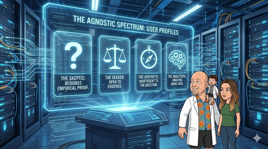 FILE 011 Section 2.0 Illustration